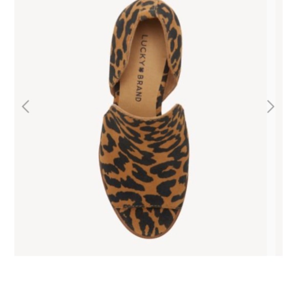 🔥ISSA SALE🔥 - Picture 3 of 8